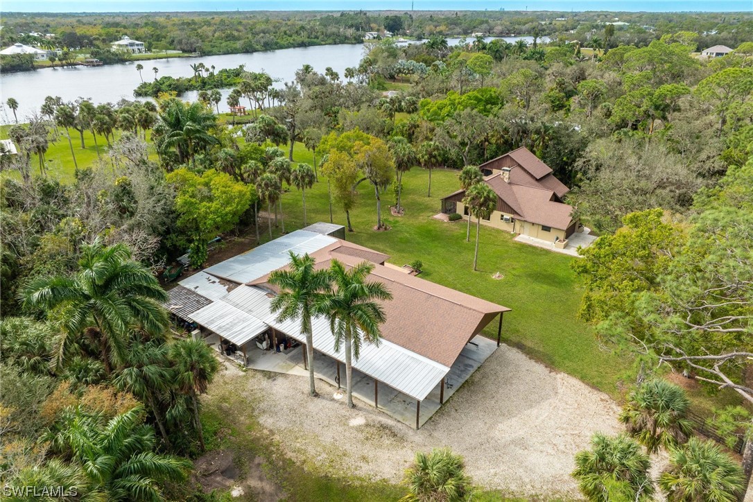 17540 Taylor Road Alva, FL 33920 - Photo 46 of 47 Gallery Image 46