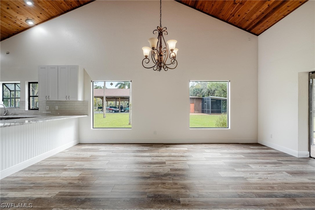 17540 Taylor Road Alva, FL 33920 - Photo 8 of 47 Gallery Image 8