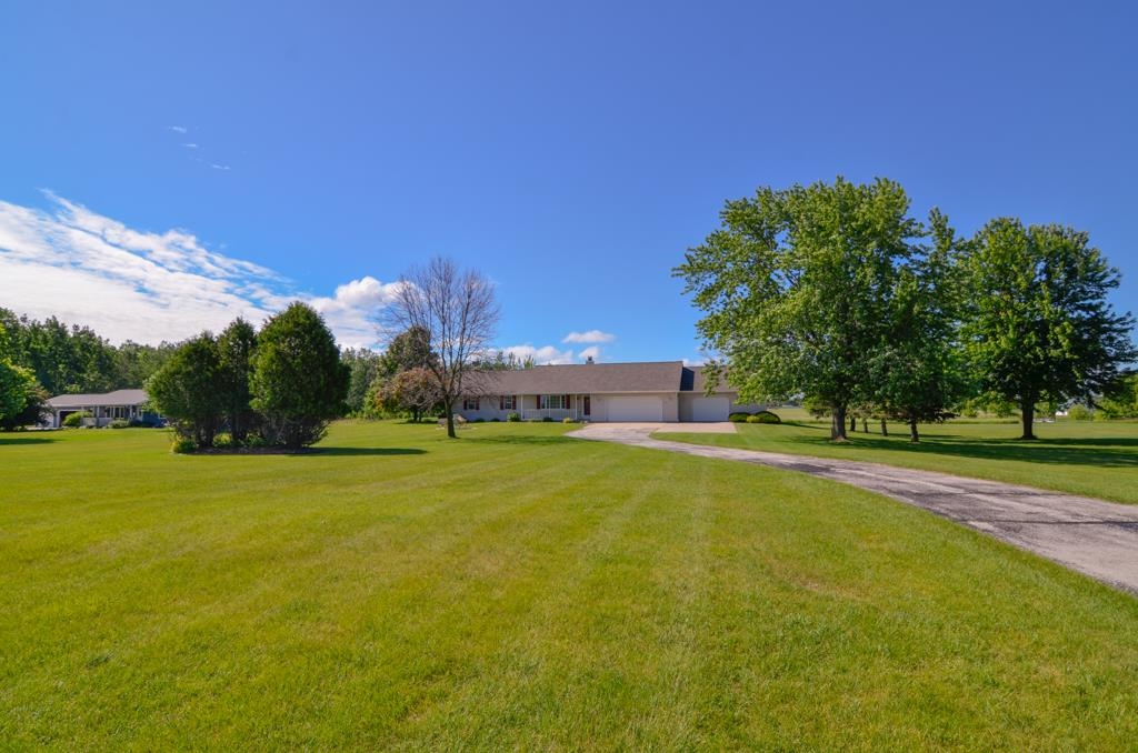 4350 Champion Road New Franken, WI 54229 - Photo 38 of 48