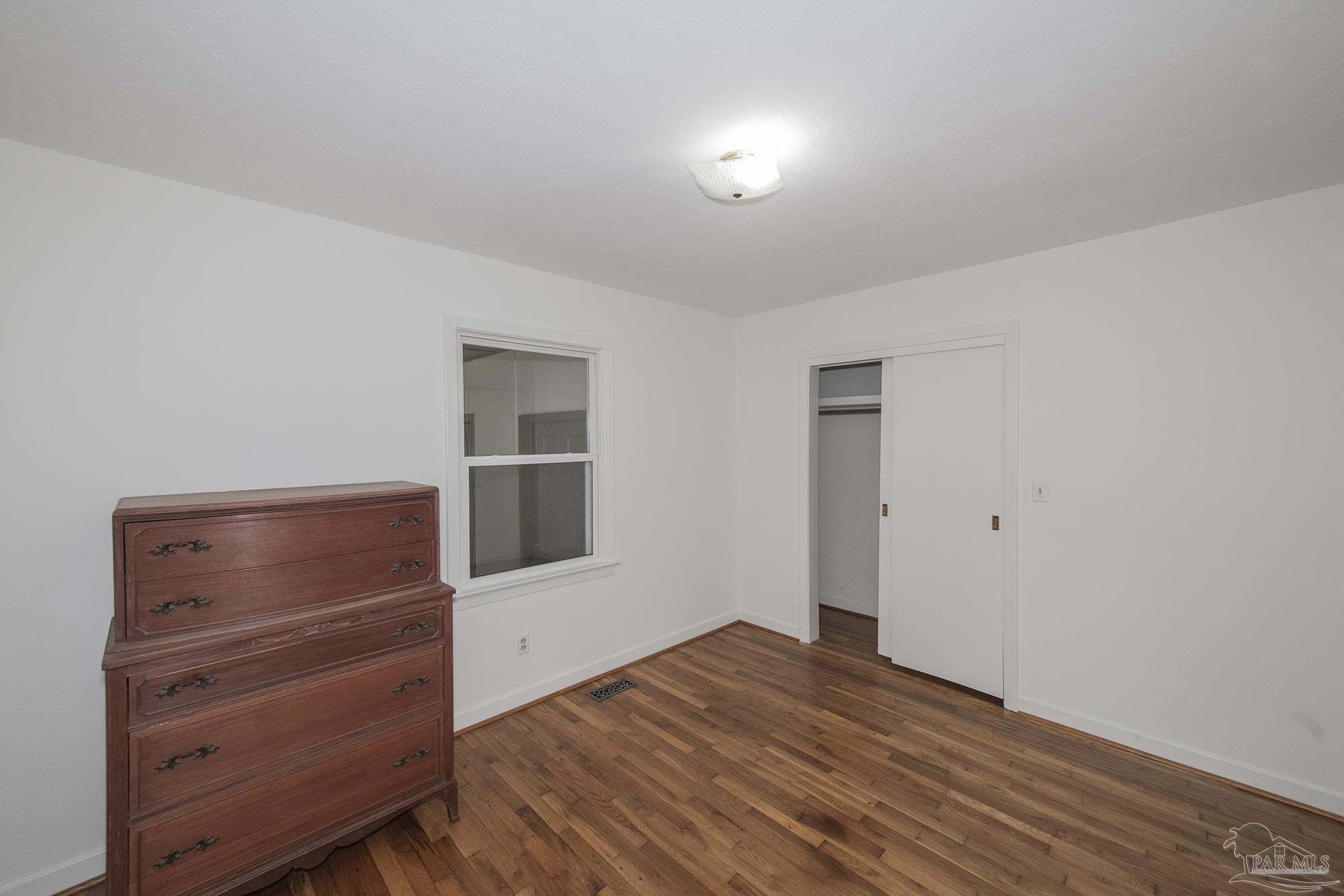 2045 Semur Road Pensacola, FL 32503 - Photo 34 of 45 Gallery Image 34