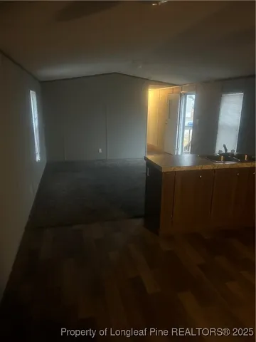 $875 | 56 Celia Drive, Lumberton, NC 28358