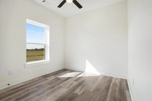 a bathroom with a toilet