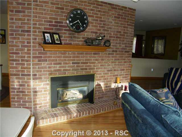 7540 Gillen Road Colorado Springs, CO 80919 - Photo 11 of 25 Gallery Image 11