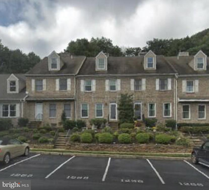 1266 Country Club Drive Springfield, PA 19064 - Photo 1 of 1 Gallery Image 1