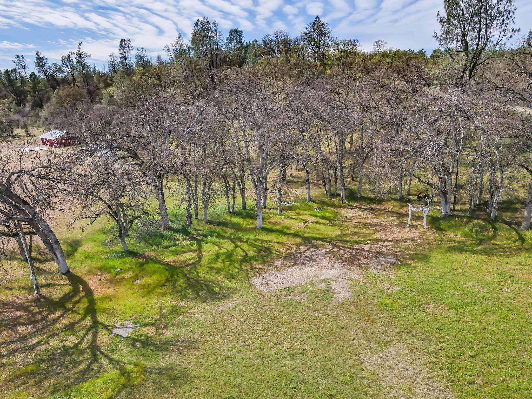 17503 Garrison Road Cottonwood, CA 96022 - Photo 68 of 75