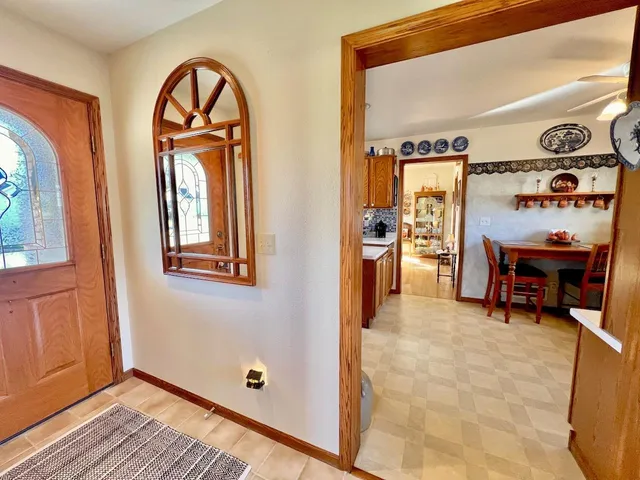 $244,900 | 1111 North Central Avenue, Richland Center, WI 53581