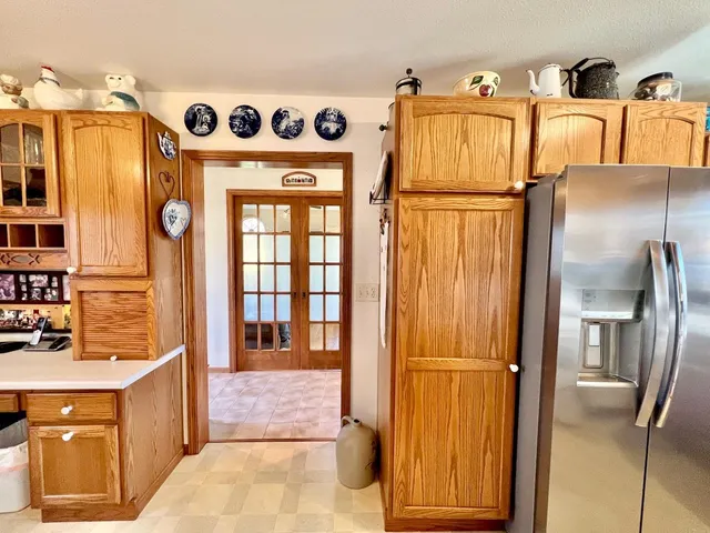 $244,900 | 1111 North Central Avenue, Richland Center, WI 53581