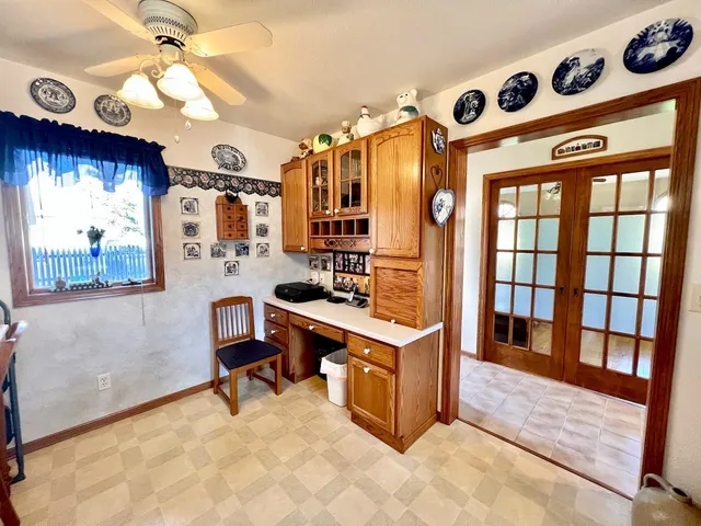 $244,900 | 1111 North Central Avenue, Richland Center, WI 53581