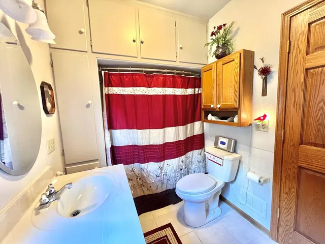 $244,900 | 1111 North Central Avenue, Richland Center, WI 53581