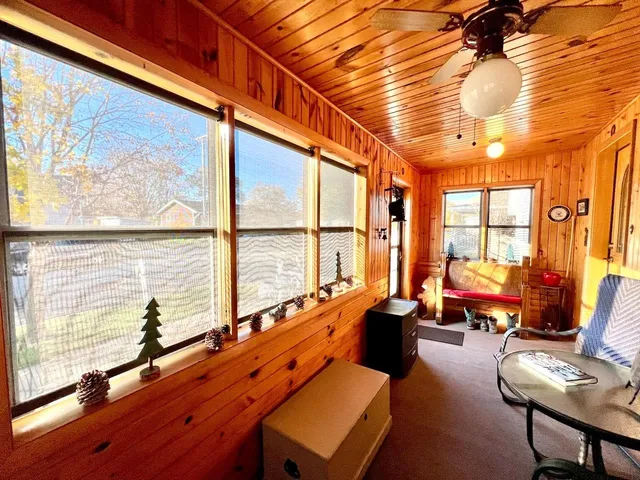 $244,900 | 1111 North Central Avenue, Richland Center, WI 53581