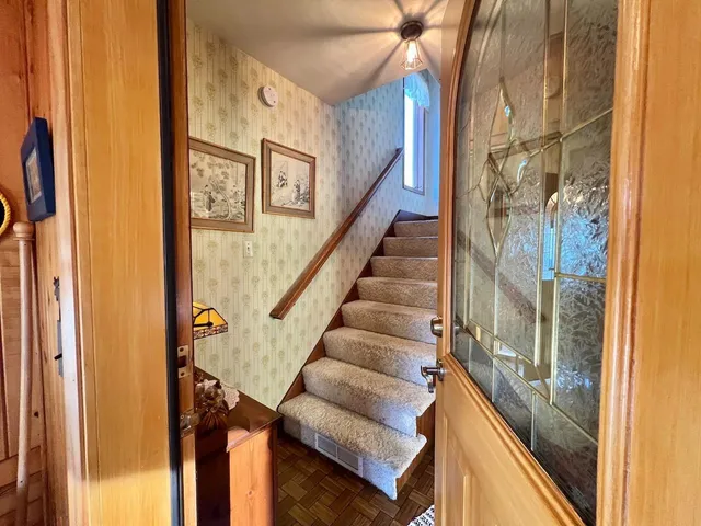 $244,900 | 1111 North Central Avenue, Richland Center, WI 53581