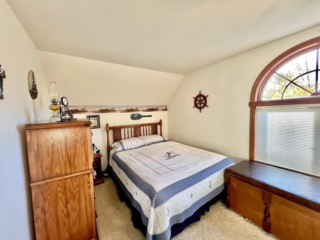 $244,900 | 1111 North Central Avenue, Richland Center, WI 53581