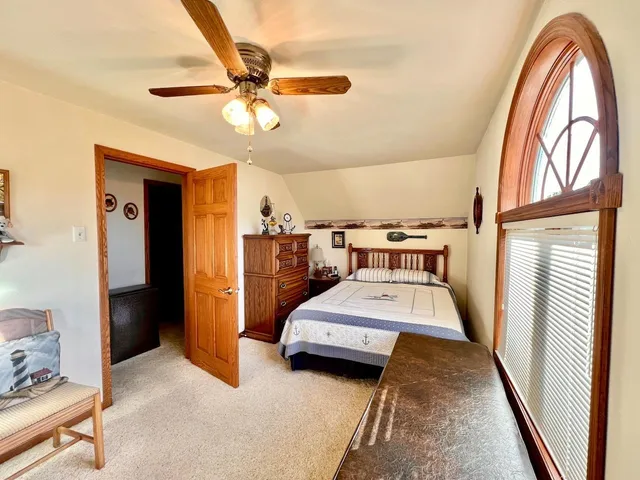 $244,900 | 1111 North Central Avenue, Richland Center, WI 53581