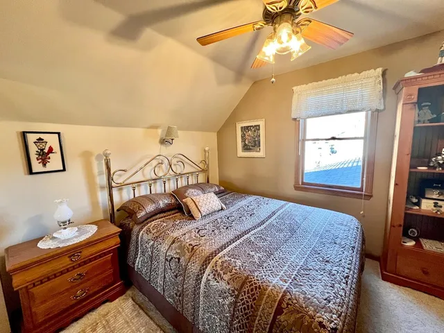 $244,900 | 1111 North Central Avenue, Richland Center, WI 53581