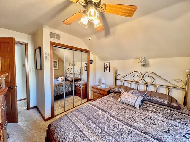 $244,900 | 1111 North Central Avenue, Richland Center, WI 53581