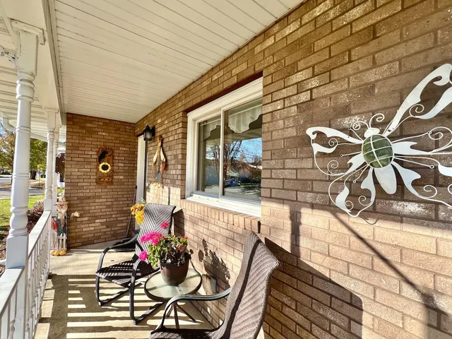 $244,900 | 1111 North Central Avenue, Richland Center, WI 53581