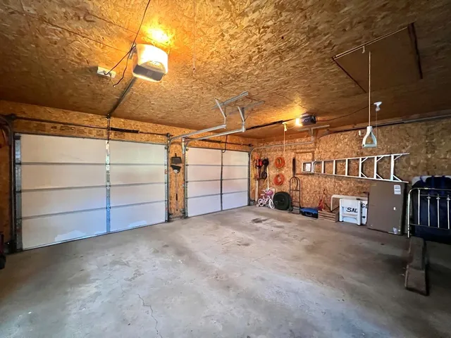 $244,900 | 1111 North Central Avenue, Richland Center, WI 53581