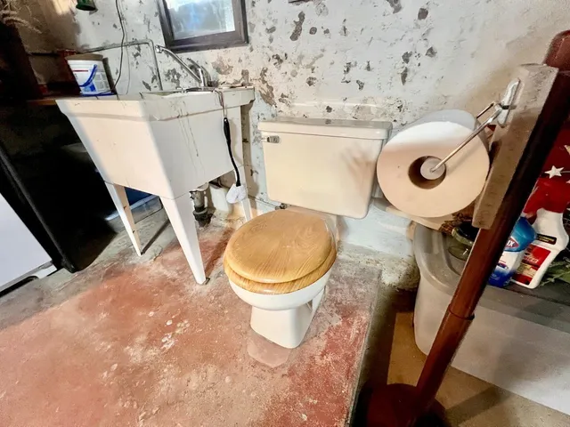 $244,900 | 1111 North Central Avenue, Richland Center, WI 53581