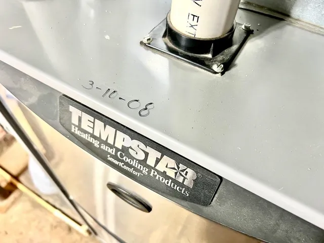 $244,900 | 1111 North Central Avenue, Richland Center, WI 53581