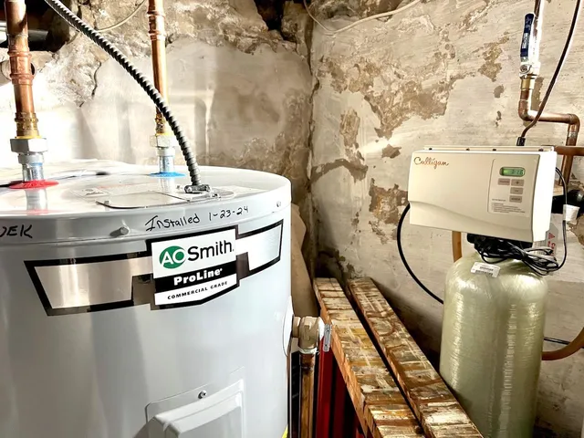 $244,900 | 1111 North Central Avenue, Richland Center, WI 53581