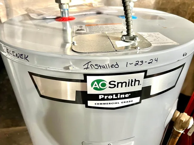 $244,900 | 1111 North Central Avenue, Richland Center, WI 53581