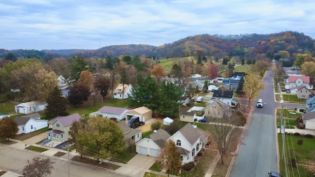 $244,900 | 1111 North Central Avenue, Richland Center, WI 53581