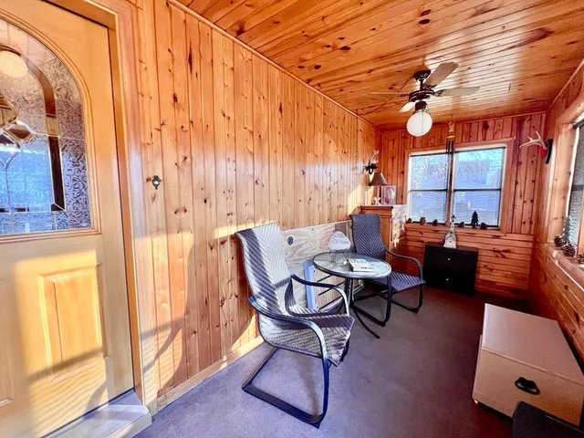 $244,900 | 1111 North Central Avenue, Richland Center, WI 53581