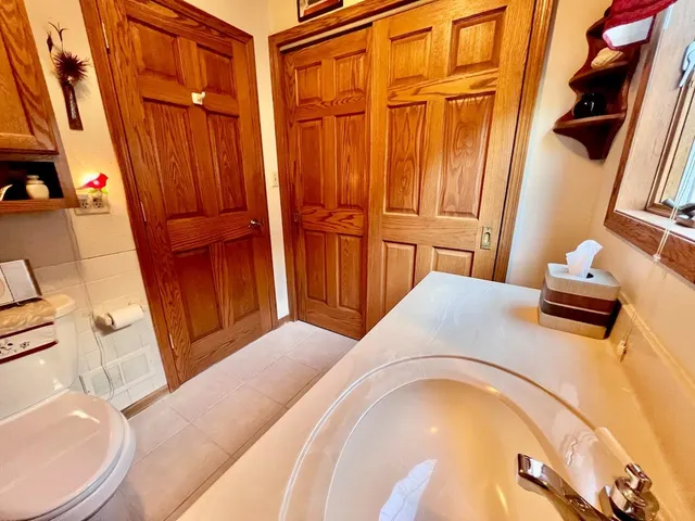 $244,900 | 1111 North Central Avenue, Richland Center, WI 53581