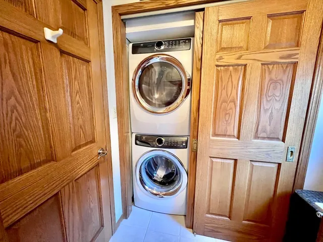 $244,900 | 1111 North Central Avenue, Richland Center, WI 53581