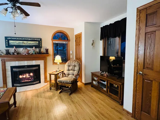 $244,900 | 1111 North Central Avenue, Richland Center, WI 53581