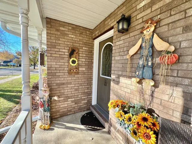 $244,900 | 1111 North Central Avenue, Richland Center, WI 53581