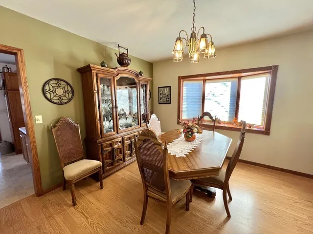 $244,900 | 1111 North Central Avenue, Richland Center, WI 53581