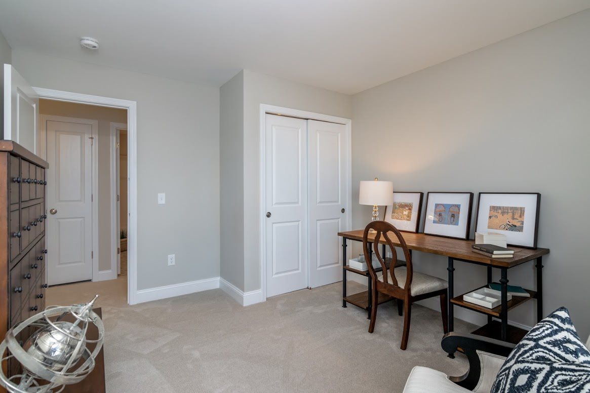574 Zephyr Road, Unit 3 Williston, VT 05495 - Photo 3 of 26 Gallery Image 3