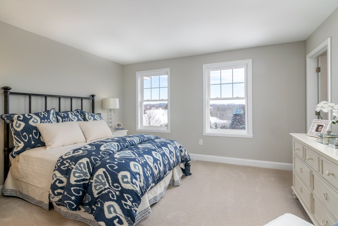 574 Zephyr Road, Unit 3 Williston, VT 05495 - Photo 4 of 26 Gallery Image 4