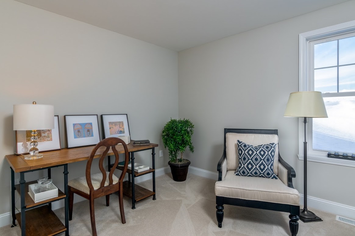 574 Zephyr Road, Unit 3 Williston, VT 05495 - Photo 5 of 26 Gallery Image 5