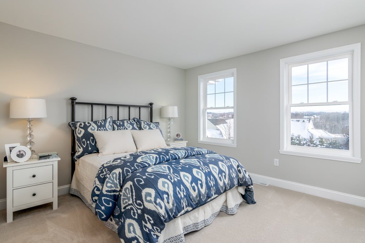 574 Zephyr Road, Unit 3 Williston, VT 05495 - Photo 6 of 26 Gallery Image 6