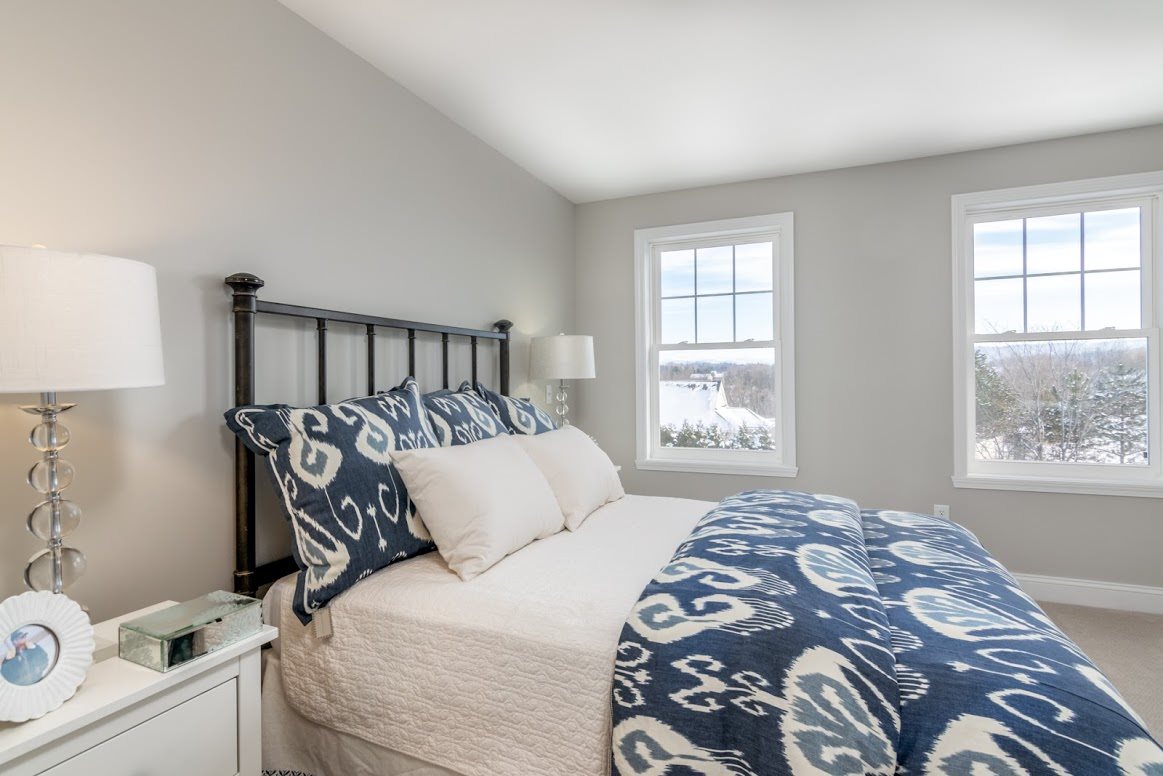574 Zephyr Road, Unit 3 Williston, VT 05495 - Photo 8 of 26 Gallery Image 8