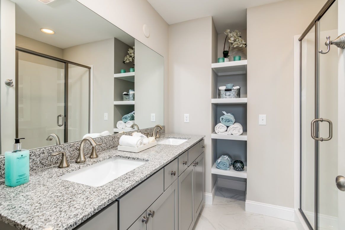 574 Zephyr Road, Unit 3 Williston, VT 05495 - Photo 9 of 26 Gallery Image 9
