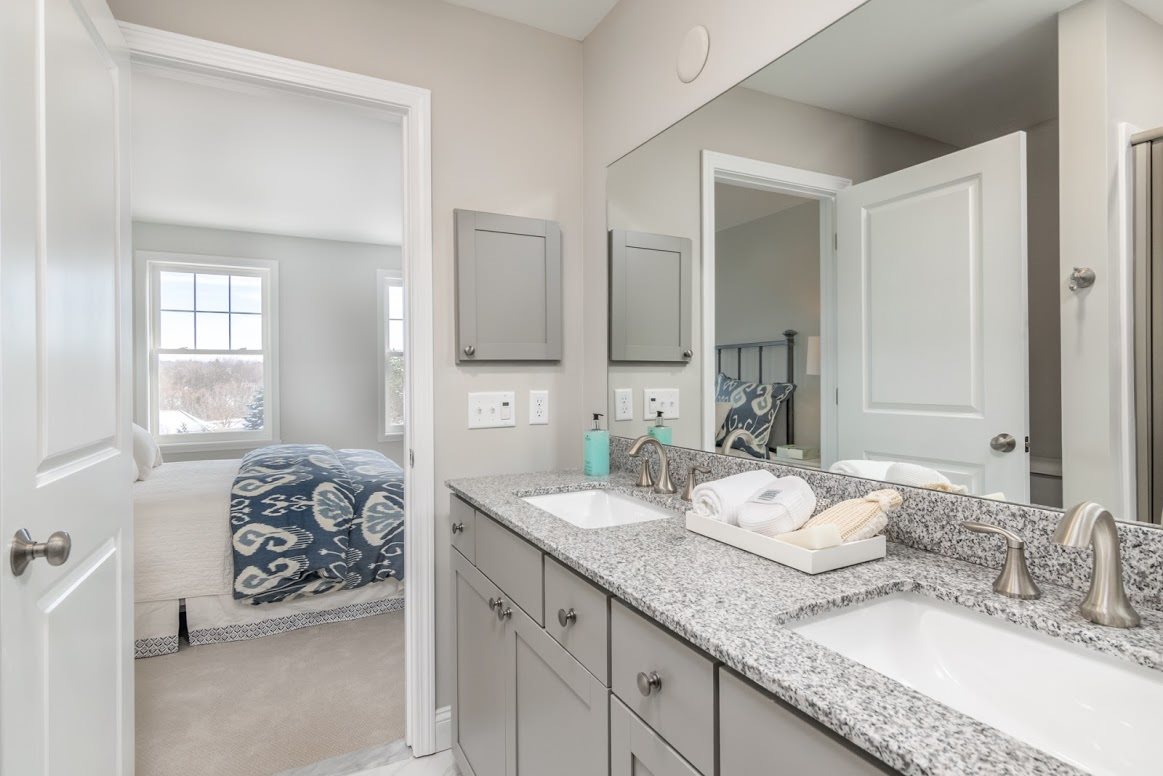 574 Zephyr Road, Unit 3 Williston, VT 05495 - Photo 10 of 26 Gallery Image 10