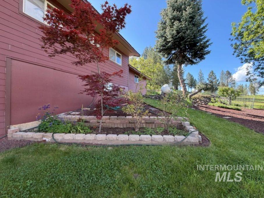 119 Beaver Hill Road Kamiah, ID 83536 - Photo 29 of 48