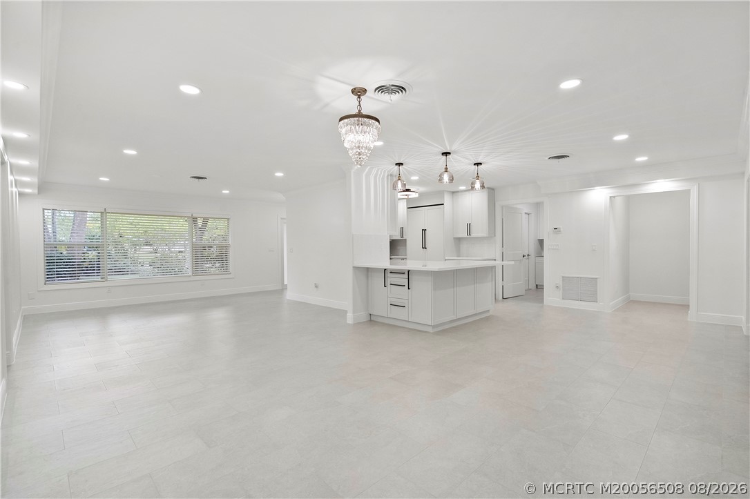 1230 Northwest Fork Road Stuart, FL 34994 - Photo 7 of 35 Gallery Image 7