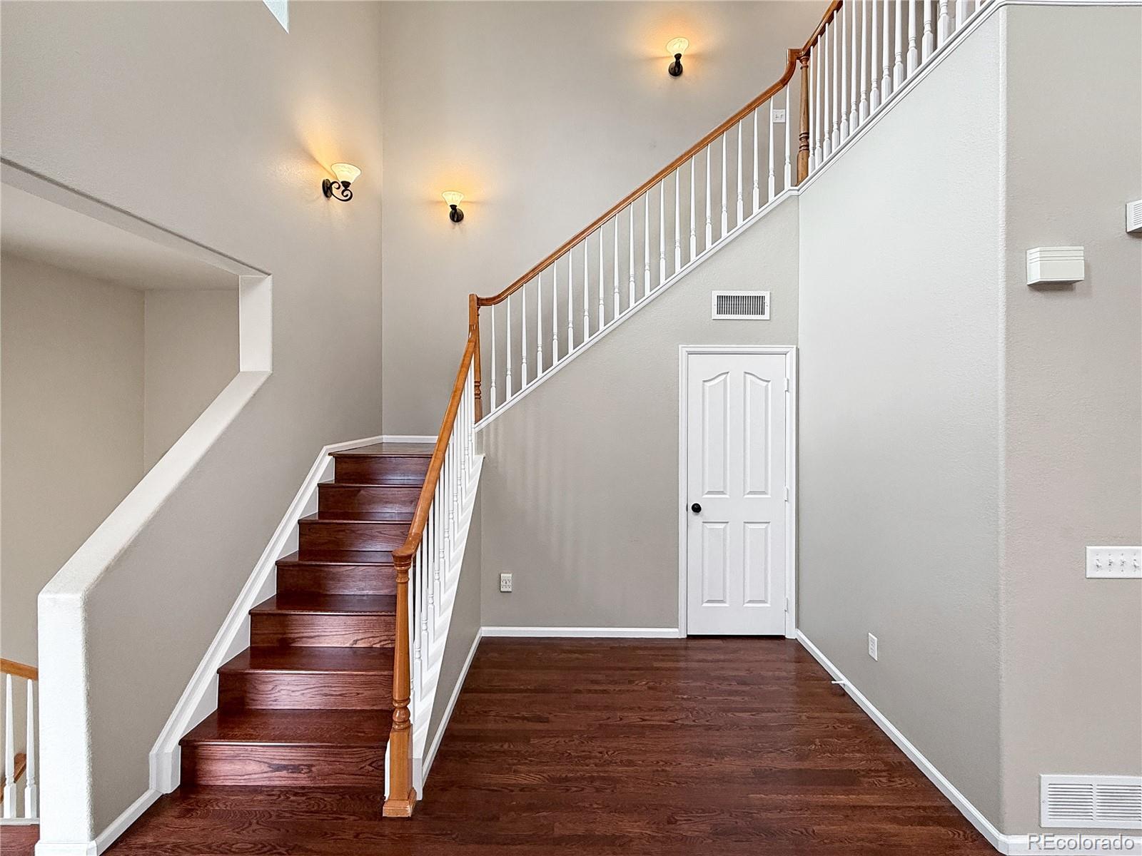 10521 Ashfield Street, Unit 4D Highlands Ranch, CO 80126 - Photo 14 of 34