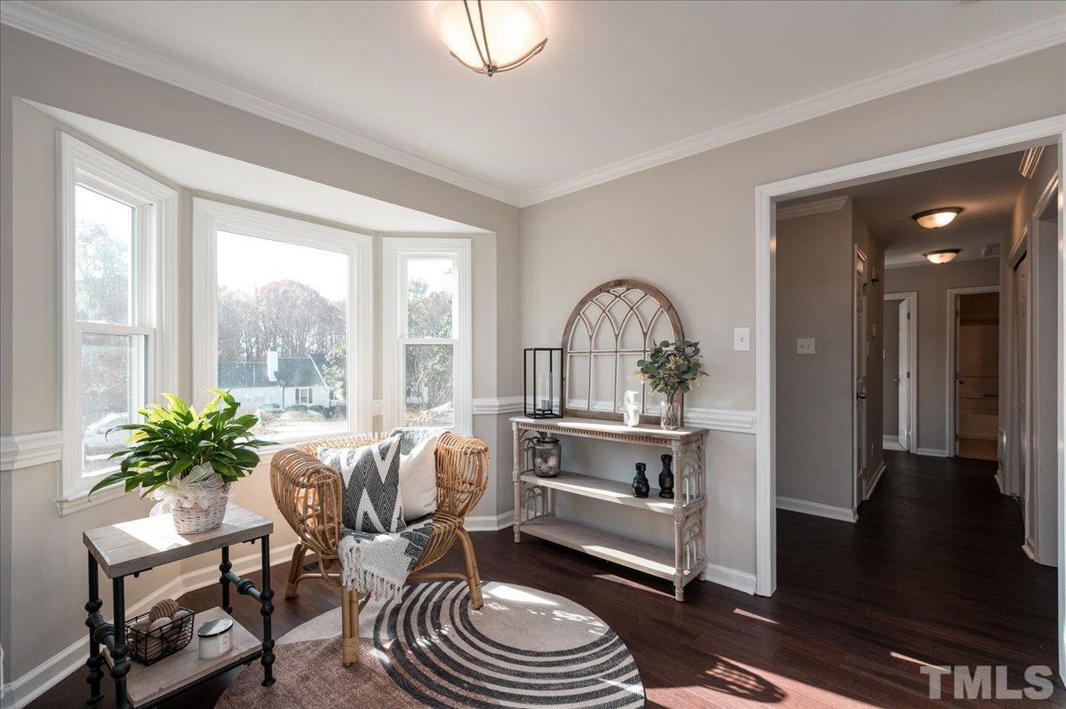621 Trunecek Circle Raleigh, NC 27603 - Photo 11 of 28 Gallery Image 11