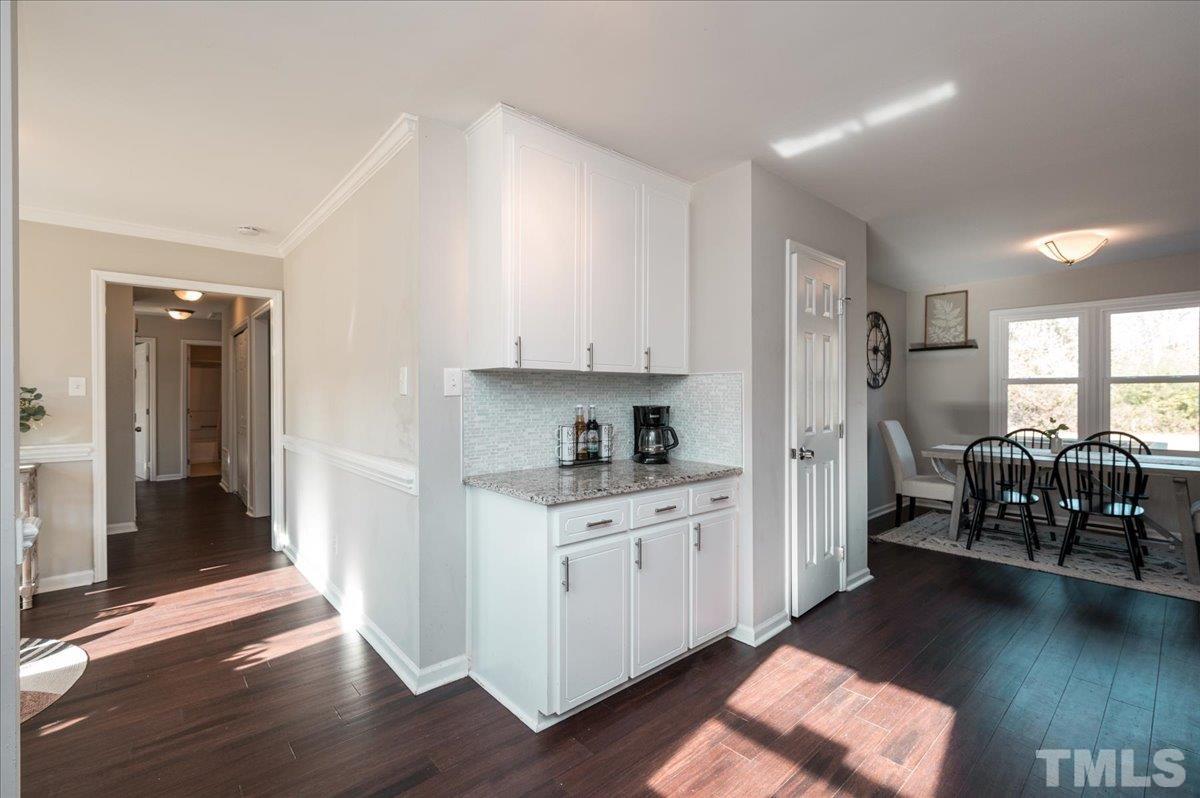 621 Trunecek Circle Raleigh, NC 27603 - Photo 14 of 28 Gallery Image 14