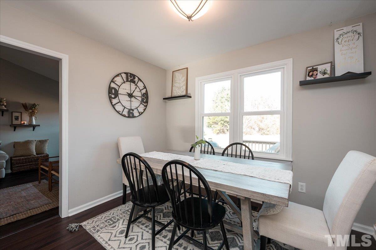 621 Trunecek Circle Raleigh, NC 27603 - Photo 17 of 28 Gallery Image 17