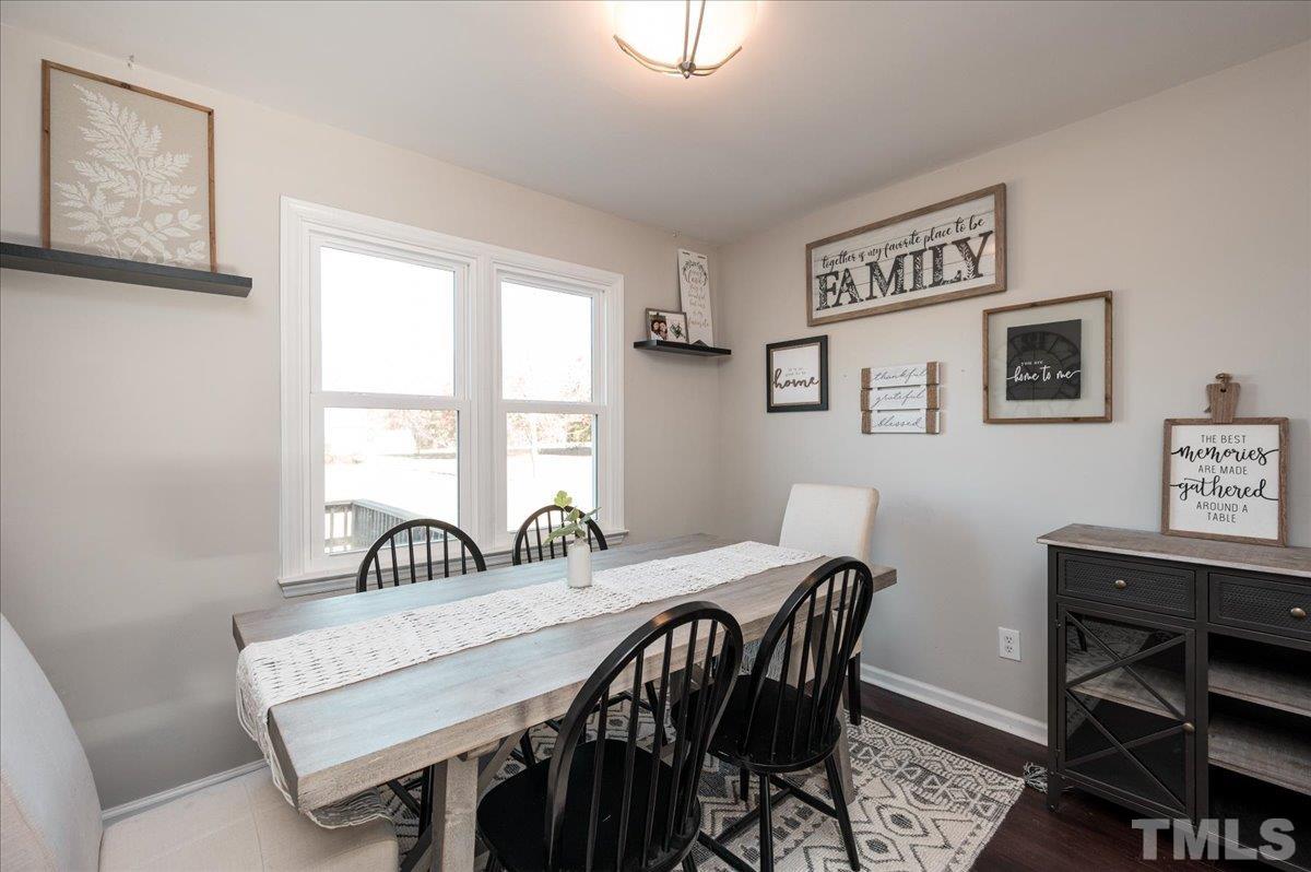 621 Trunecek Circle Raleigh, NC 27603 - Photo 18 of 28 Gallery Image 18