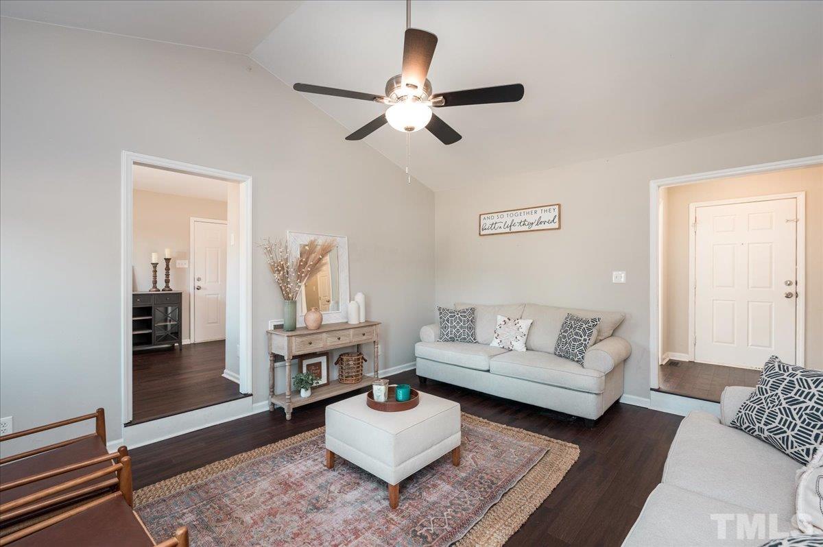 621 Trunecek Circle Raleigh, NC 27603 - Photo 20 of 28 Gallery Image 20