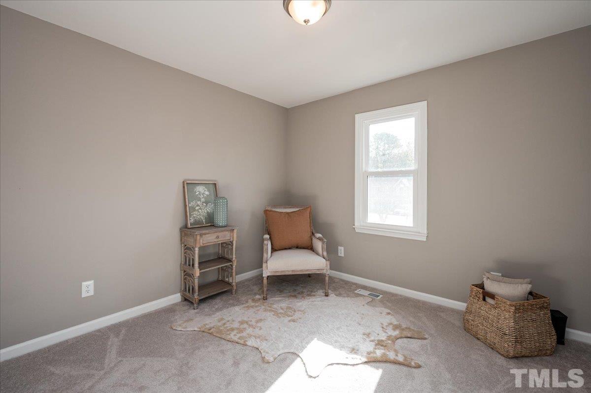 621 Trunecek Circle Raleigh, NC 27603 - Photo 23 of 28 Gallery Image 23