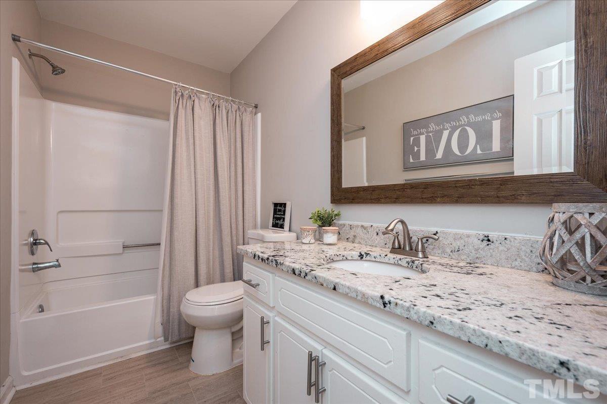 621 Trunecek Circle Raleigh, NC 27603 - Photo 25 of 28 Gallery Image 25