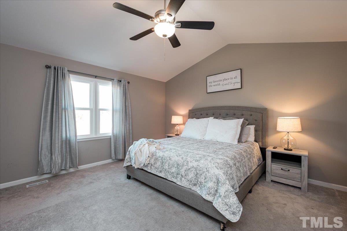 621 Trunecek Circle Raleigh, NC 27603 - Photo 26 of 28 Gallery Image 26